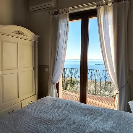 Il Casale Del Lantgård *