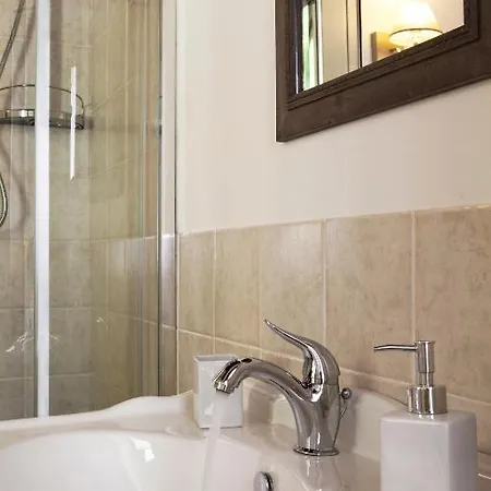 Il Casale Del Farm stay *