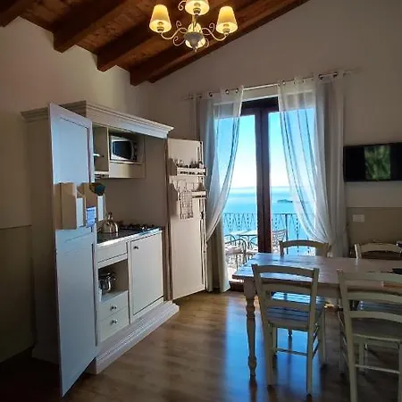 Il Casale Del