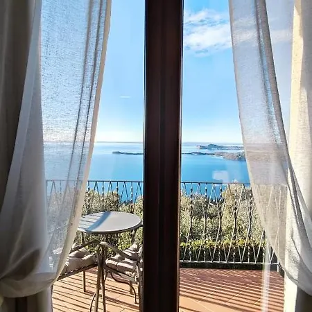 Il Casale Del Farm stay *