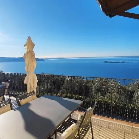 Farm stay Il Casale Del *