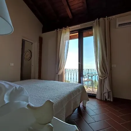 Il Casale Del Farm stay *