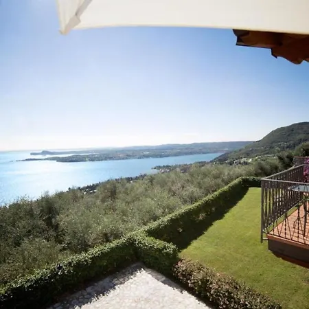 Il Casale Del Farm stay Gardone Riviera