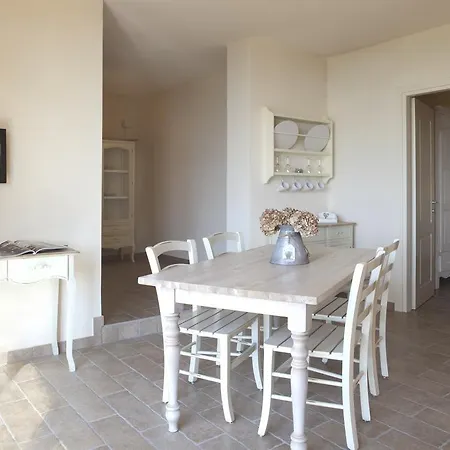 Il Casale Del * Gardone Riviera