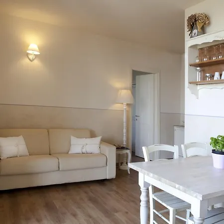 Farm stay Il Casale Del